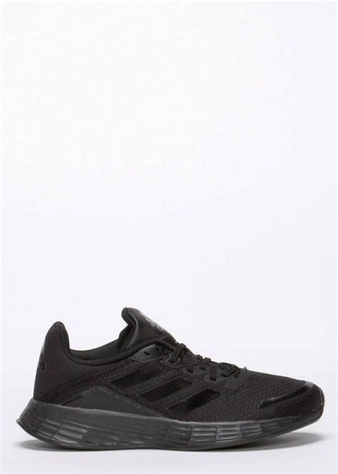 nieuwe schoenen adidas|adidas schoenen outlet.